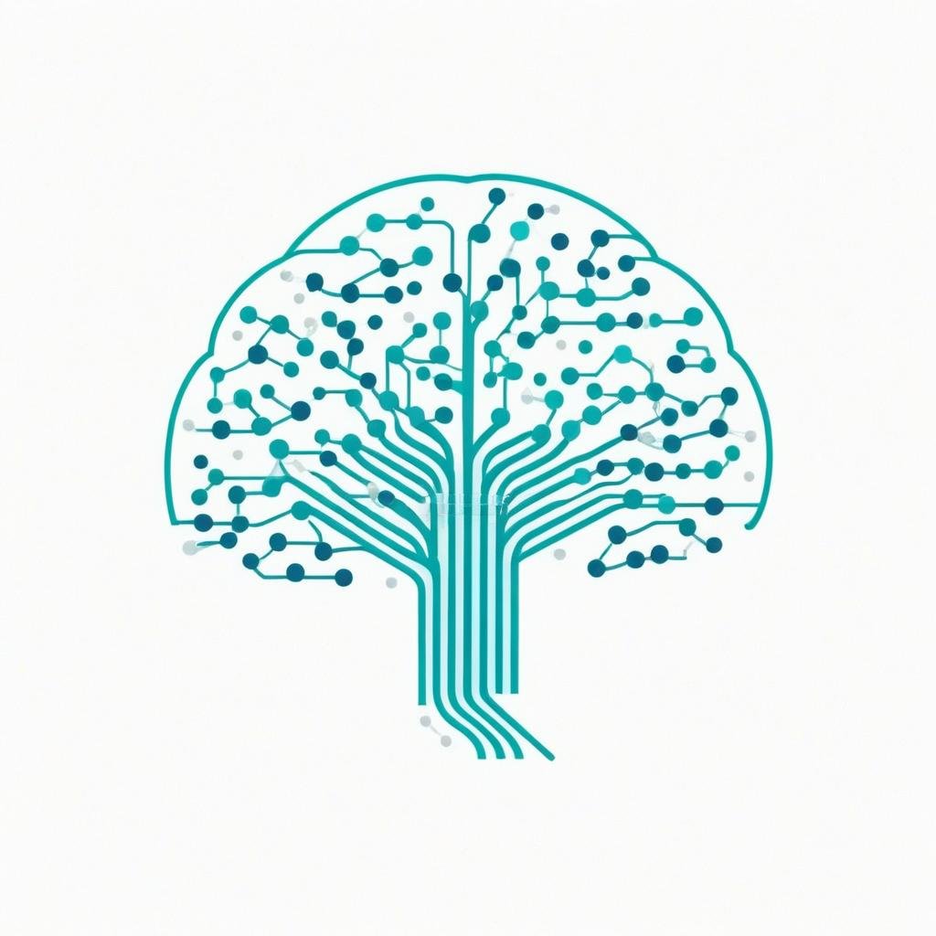 AI and advanced analytics