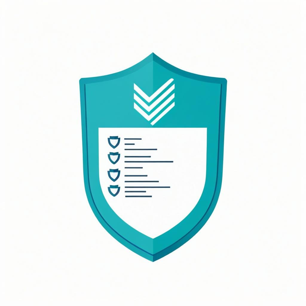 Compliance-ready