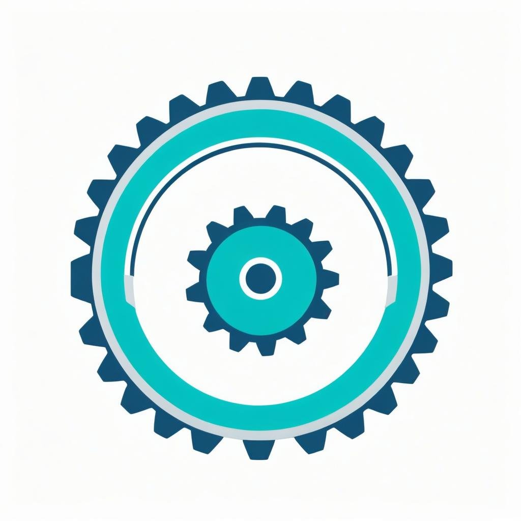 Customised CRM database
