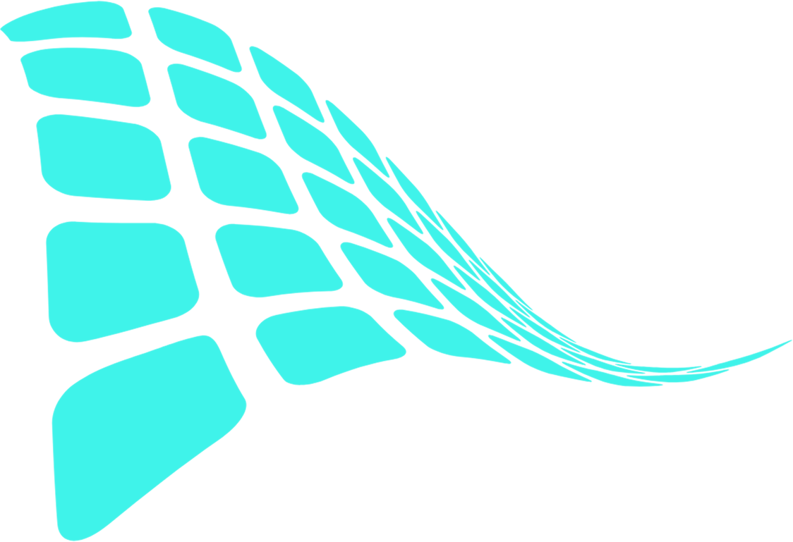 Glideflo logo