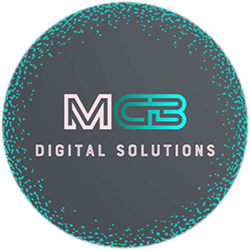 MCB Digital Solutions
