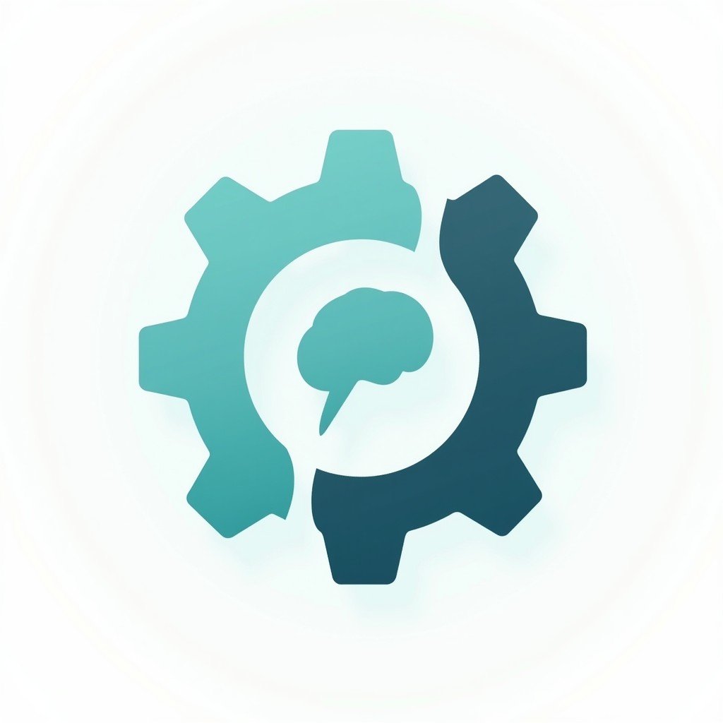 AI-driven efficiency