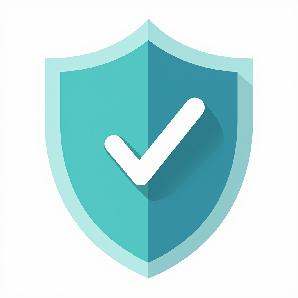 Built for compliance