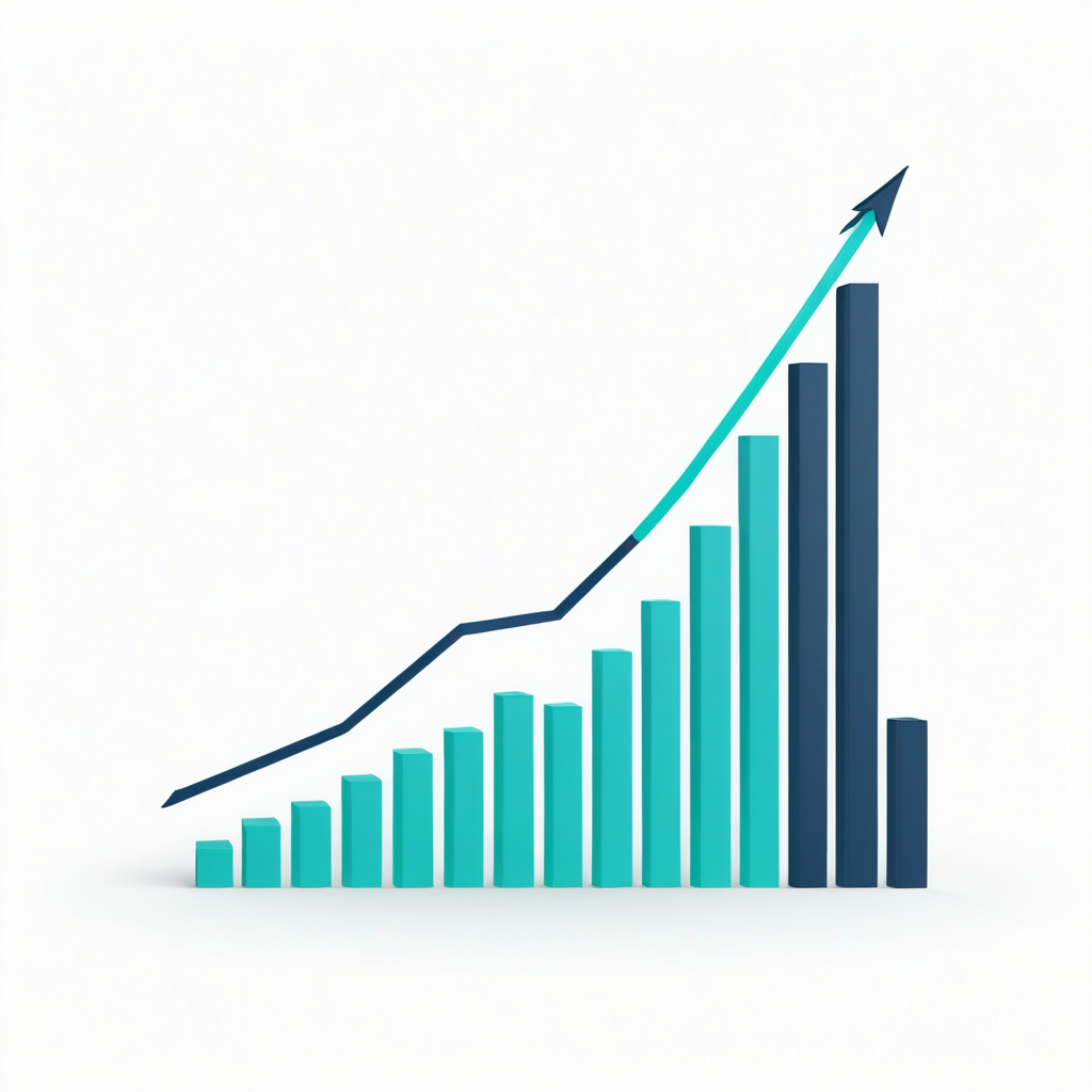 Scalable and flexible