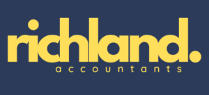 Richland Accountants