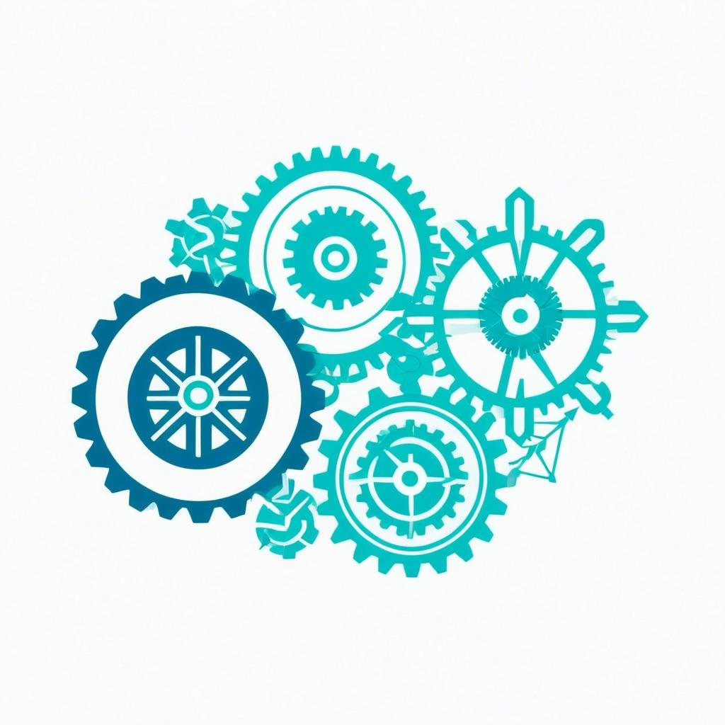 Smart workflow automation