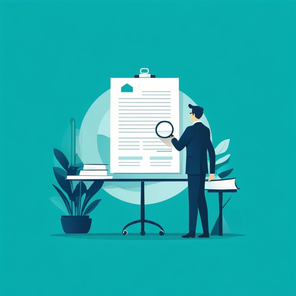 Process review