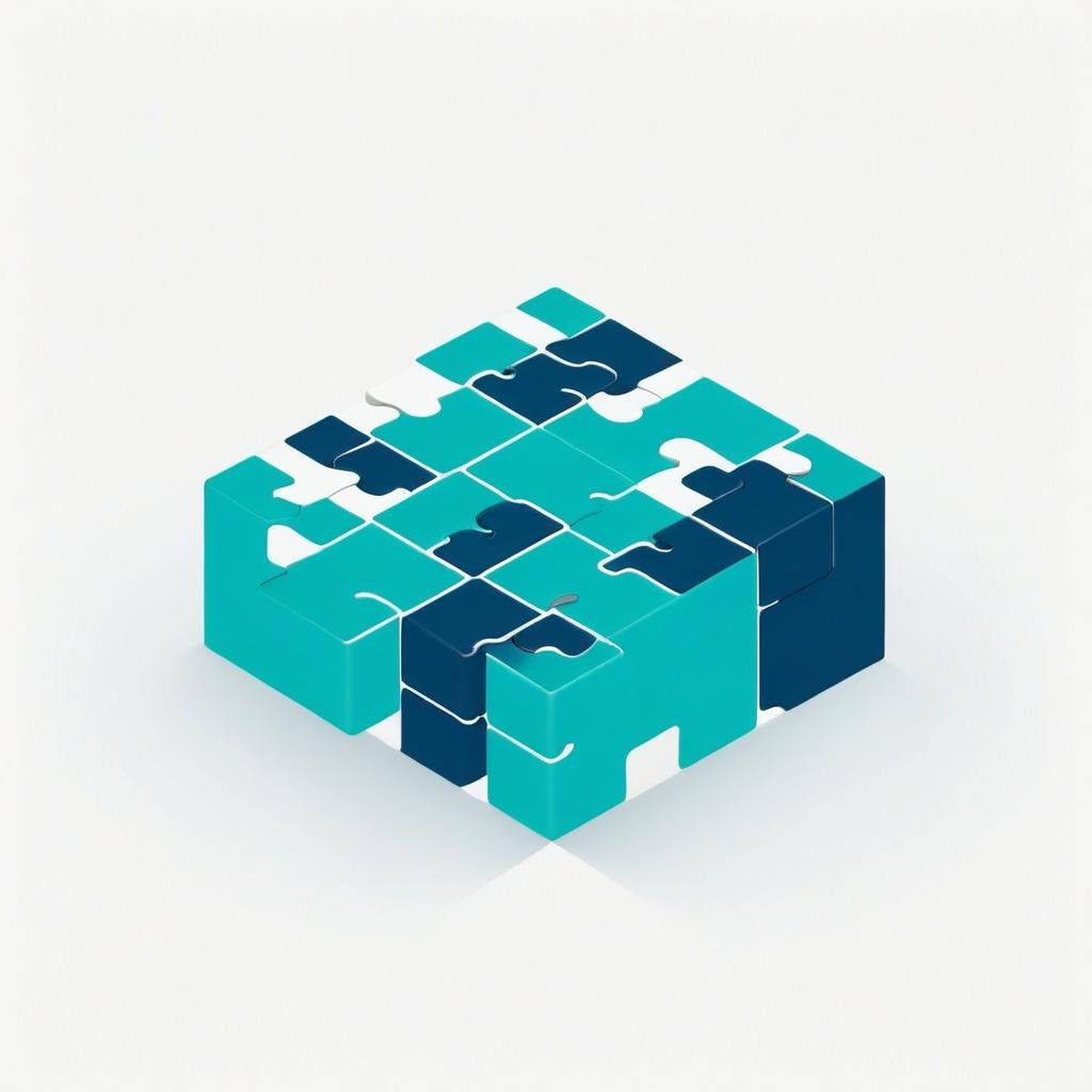 Flexible data structure